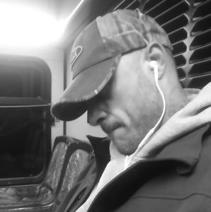 Meet your Posher, Bill